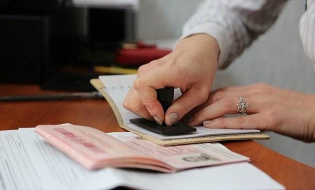 Четыре опасности временной прописки для владельца квартиры