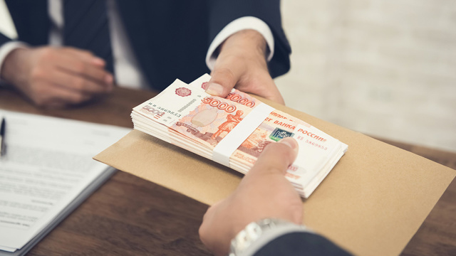 Что будет, если не платить кредит долгое время: ответственность