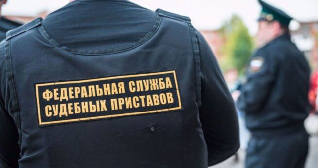 Что будет, если не платить кредит долгое время: ответственность