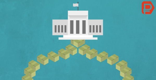 Что будет если не платить микрозаймы &mdash; последствия