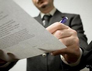Что будет, если в течение 6 месяцев не вступить в наследство