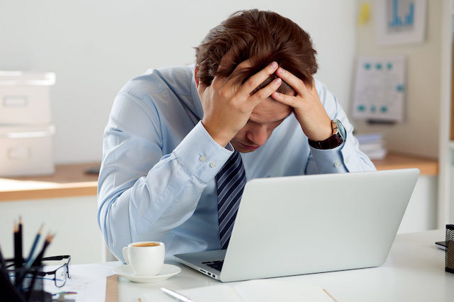 Что будет с работниками, если предприятие банкротится