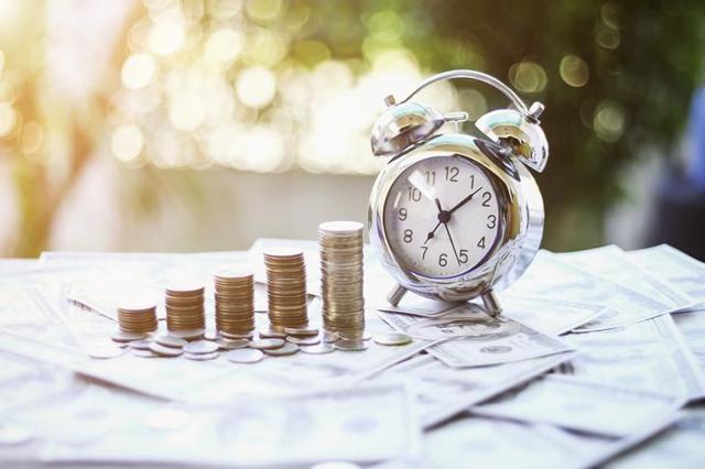 Что будет с работниками, если предприятие банкротится
