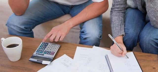 Что будет с работниками, если предприятие банкротится