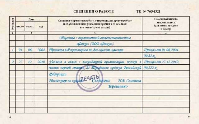 Что будет с работниками, если предприятие банкротится
