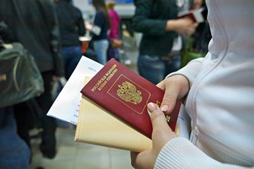 Что дает прописка в квартире &mdash; все о разрешении на проживание