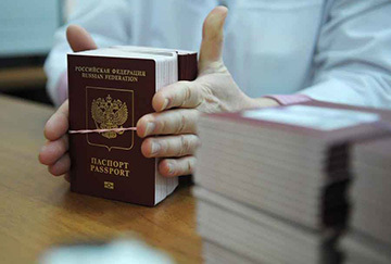 Что дает прописка в квартире &mdash; все о разрешении на проживание