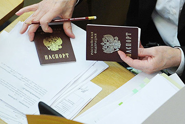 Что дает прописка в квартире &mdash; все о разрешении на проживание