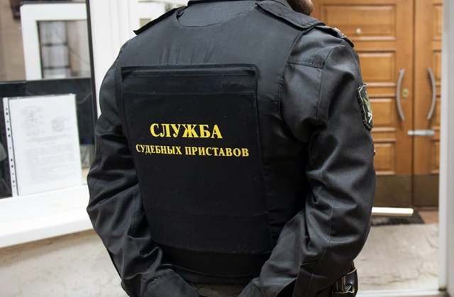 Что делать если банк подал в суд на взыскание кредита