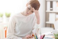 Что делать, если хотят уволить с работы?
