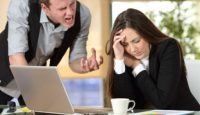 Что делать, если хотят уволить с работы?