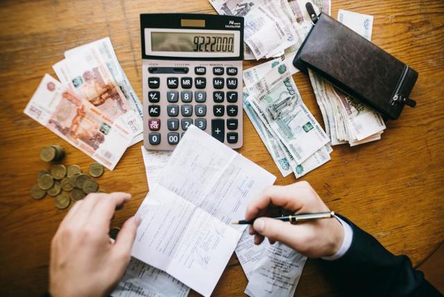 Что делать, если нет возможности платить кредит