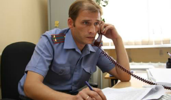 Что делать, если обвиняют в совершении мошенничества