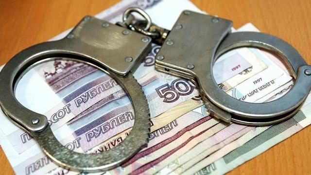 Что делать, если обвиняют в совершении мошенничества