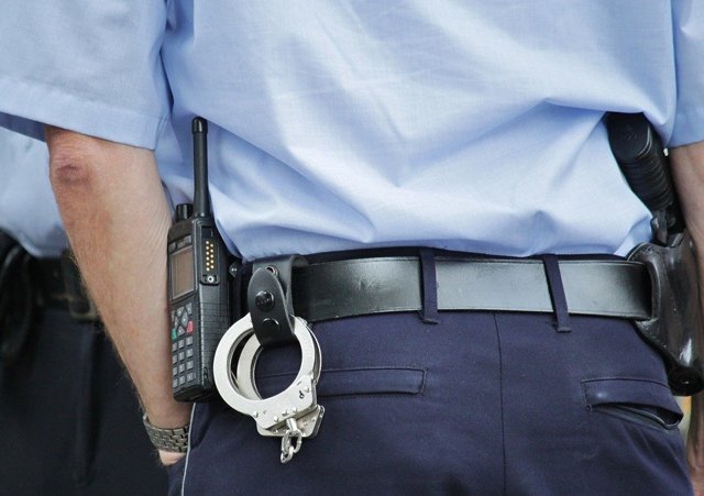 Что делать, если у вас украли паспорт: пошаговая инструкция
