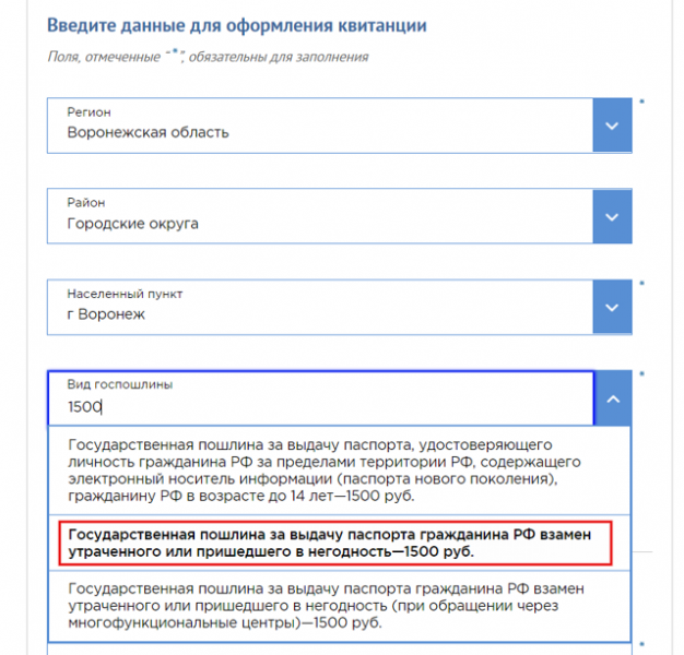 Что делать, если у вас украли паспорт: пошаговая инструкция