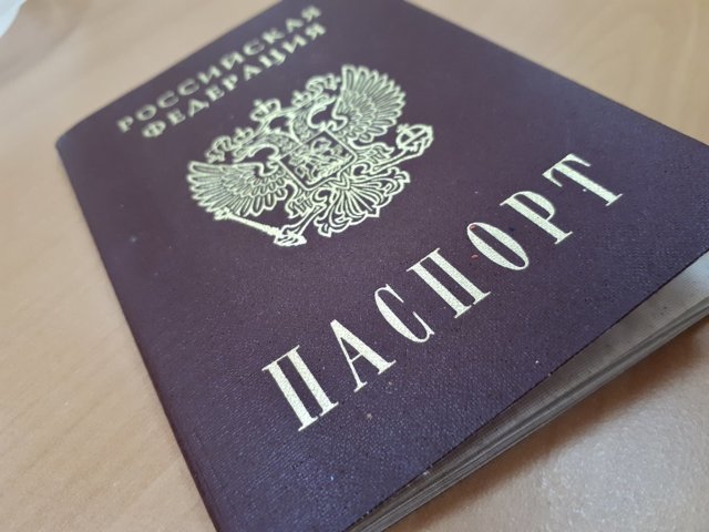 Что делать, если у вас украли паспорт: пошаговая инструкция