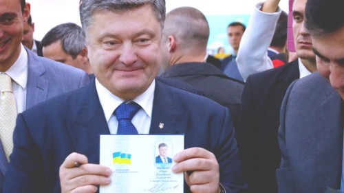Что делать, если у вас украли паспорт: пошаговая инструкция