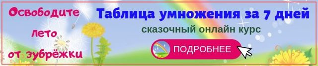 Что делать, если учитель занижает оценки ребенку