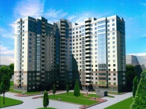 Что делать после покупки квартиры: какие действия необходимо сделать