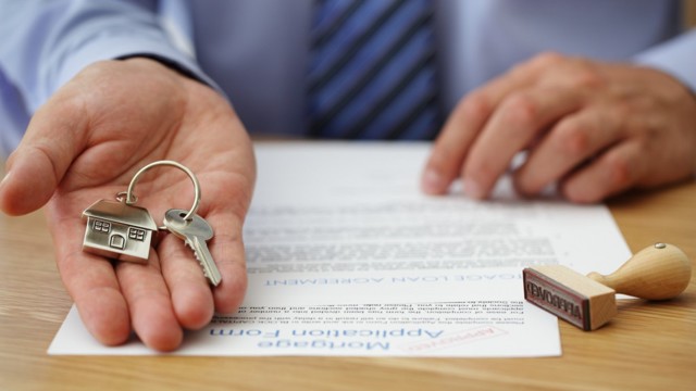 Что делать после покупки квартиры: какие действия необходимо сделать