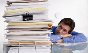 Что делать после покупки квартиры: какие действия необходимо сделать