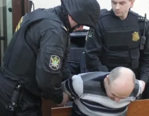 Что могут арестовать приставы