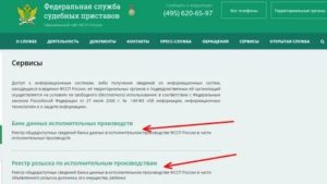 Что могут делать судебные приставы  а чо нет