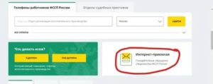 Что могут делать судебные приставы  а чо нет