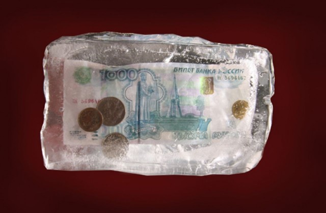 Что можно купить за бесценок на аукционах по банкротству: реальные примеры