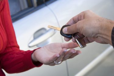 Что можно приобрести в лизинг?