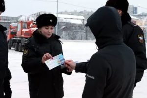 Что не могут забрать приставы
