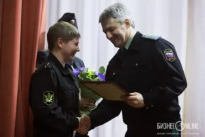Что не могут забрать судебные приставы