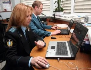 Что не могут забрать судебные приставы