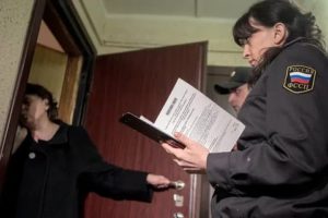 Что не входит что не могут хабрать приставы