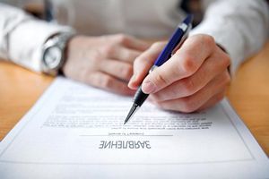 Что нужно для усыновления ребёнка &mdash; основные документы и правила