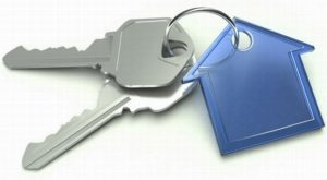 Что нужно знать при покупке квартиры через агентство недвижимости