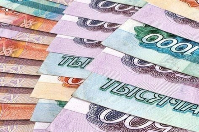 Что такое аннуитетные платежи по кредиту &mdash; их выгода