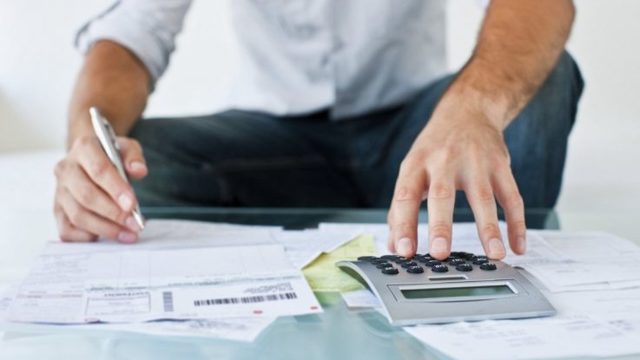 Что такое дифференцированный платеж по кредиту