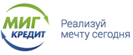 Что такое дифференцированный платеж по кредиту