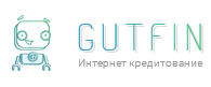 Что такое дифференцированный платеж по кредиту