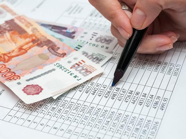 Что такое дифференцированный платеж по кредиту