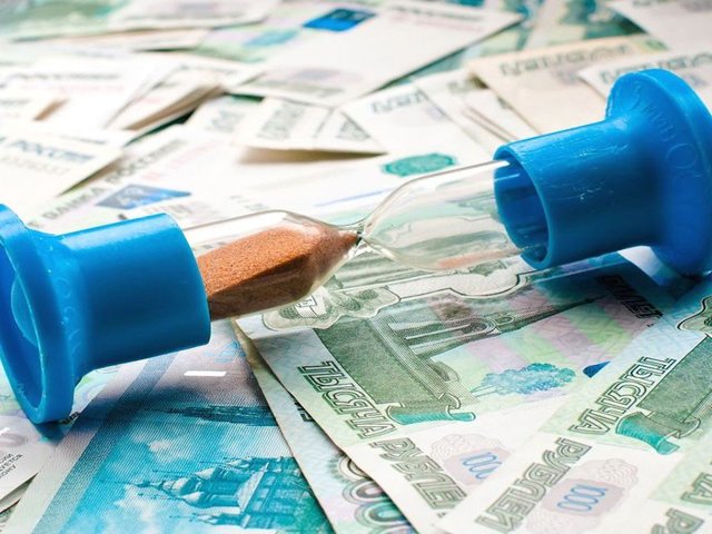 Что такое дифференцированный платеж по кредиту