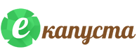 Что такое дифференцированный платеж по кредиту