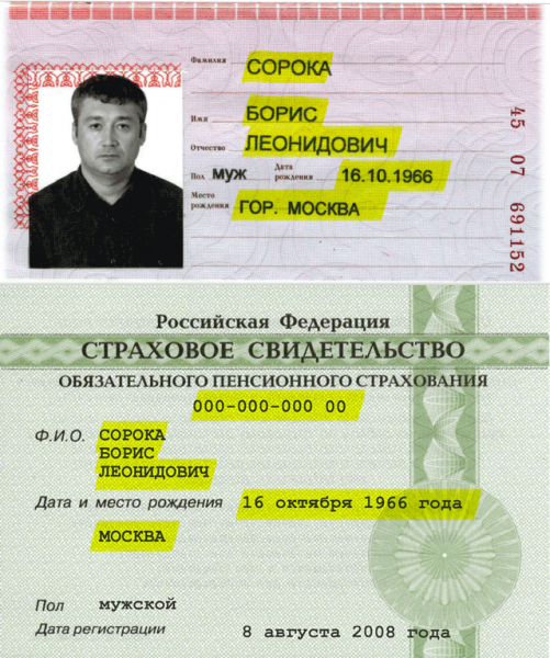Что такое договор аренды квартиры и когда он заключается