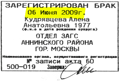 Что такое договор аренды квартиры и когда он заключается