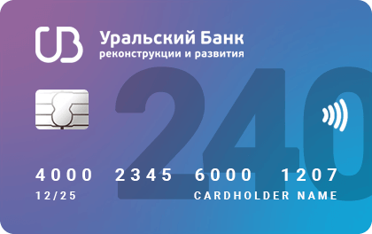 Что такое грейс-период по кредитной карте и его тонкости