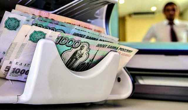 Что такое ипотека под 6% годовых и как ее можно оформить