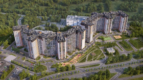 Что такое ипотека под 6% годовых и как ее можно оформить