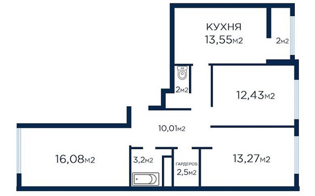 Что такое ипотека под 6% годовых и как ее можно оформить